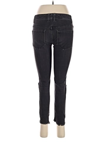 Free People Jeans (view 2)