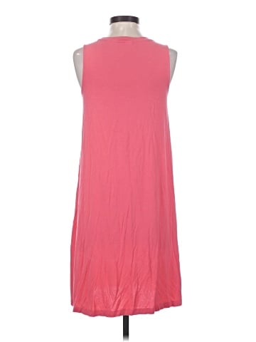 Gap Casual Dress (view 2)