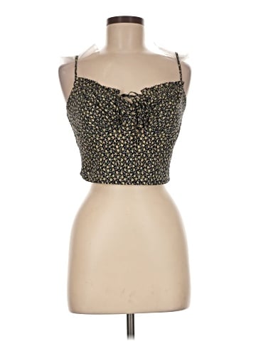Dress Forum Tank Top (view 1)