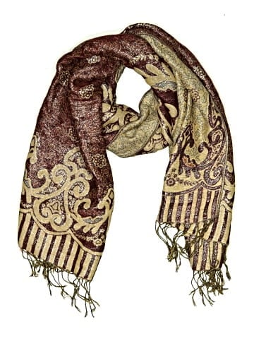 Unbranded Scarf (view 1)