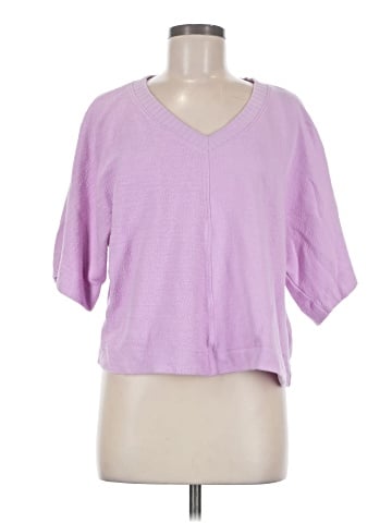 CAbi Cardigan (view 1)