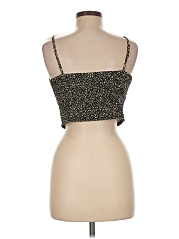 Dress Forum Tank Top (view 2)