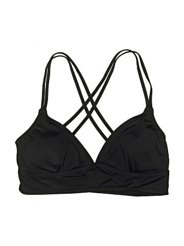 TYR Swimsuit Top (view 1)