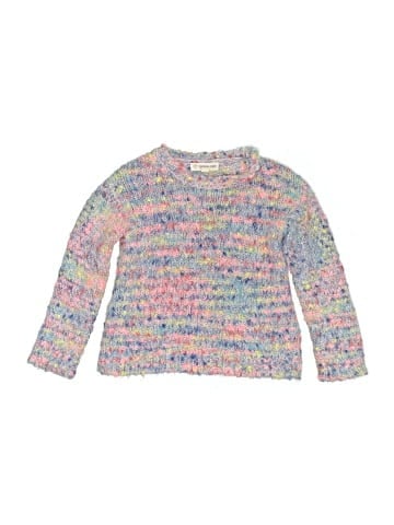 Tucker + Tate Pullover Sweater (view 1)