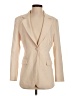 boa. Ivory Blazer Size XS - photo 1