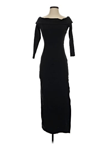 Socialite Cocktail Dress (view 1)