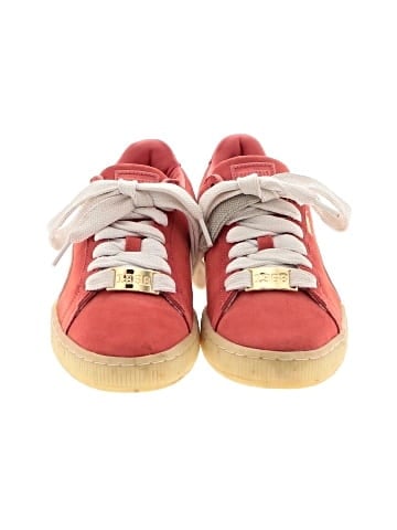 Puma Sneakers (view 2)