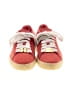 Puma Red Sneakers Size 8 1/2 - photo 2
