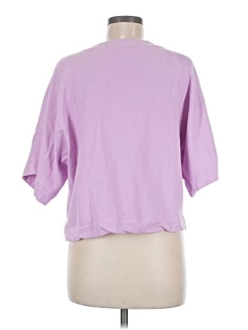 CAbi Cardigan (view 2)