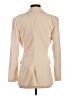 boa. Ivory Blazer Size XS - photo 2