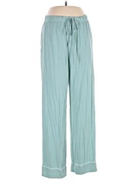 Lands' End Casual Pants