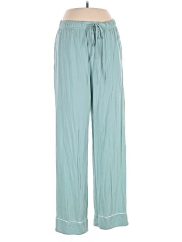 Lands' End Casual Pants (view 1)