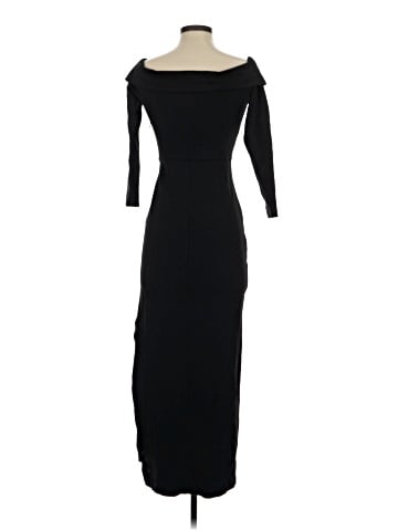 Socialite Cocktail Dress (view 2)