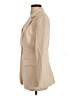 boa. Ivory Blazer Size XS - photo 5