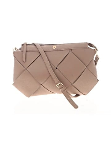 melie bianco Crossbody Bag (view 1)