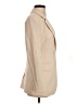 boa. Ivory Blazer Size XS - photo 4