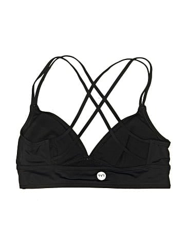 TYR Swimsuit Top (view 2)