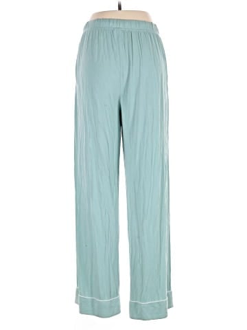 Lands' End Casual Pants (view 2)