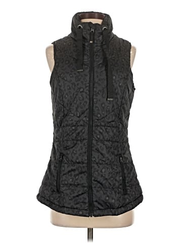Maurices Vest (view 1)