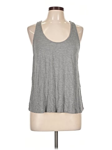 Soma Tank Top (view 1)