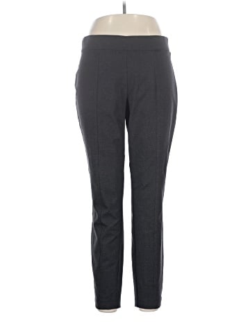 Anne Klein Active Pants (view 1)