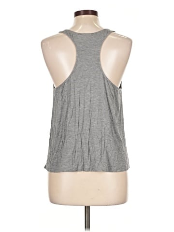 Soma Tank Top (view 2)