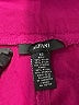 Alfani Pink Active Pants Size 12 - photo 7