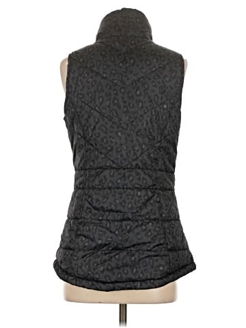 Maurices Vest (view 2)