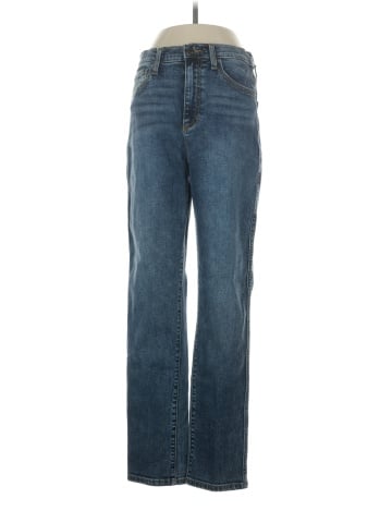 SNEAK PEEK Jeans (view 1)