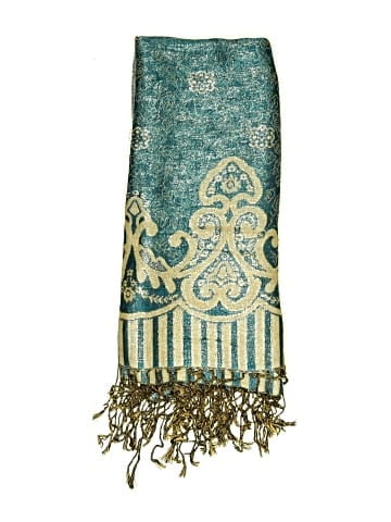Unbranded Scarf (view 2)