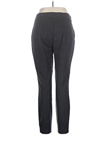 Anne Klein Active Pants (view 2)