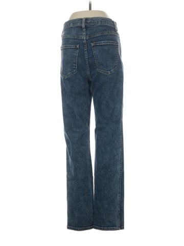 SNEAK PEEK Jeans (view 2)