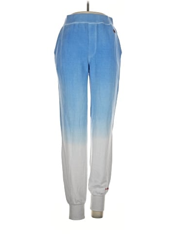 Peace Love World Sweatpants (view 1)