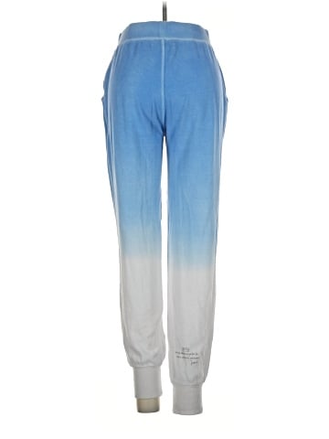 Peace Love World Sweatpants (view 2)