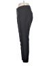 Anne Klein Solid Gray Active Pants Size 1X - photo 5