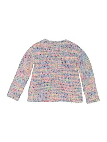 Tucker + Tate Pullover Sweater (view 2)