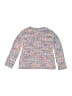 Tucker + Tate Tweed Pink Pullover Sweater Size 2 - photo 2