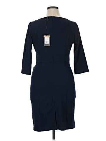 Miusol Cocktail Dress (view 2)
