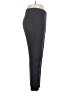 Anne Klein Solid Gray Active Pants Size 1X - photo 4