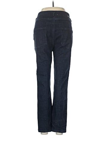 Pilcro and the Letterpress Jeans (view 2)