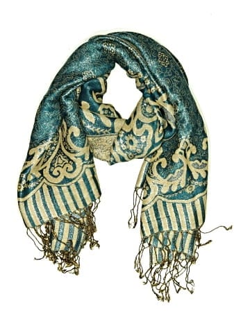 Unbranded Scarf (view 1)