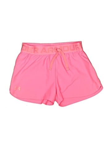 Under Armour Athletic Shorts (view 1)