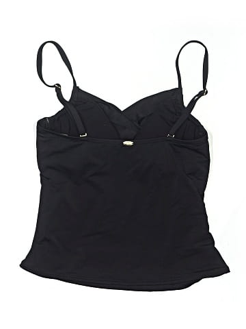 Sunsets Swimsuit Top (view 2)