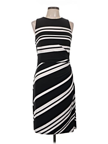 Lauren by Ralph Lauren Cocktail Dress (view 1)