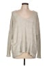 BDG Gray Pullover Sweater Size L - photo 1