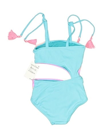 Assorted Brands One Piece Swimsuit (view 2)