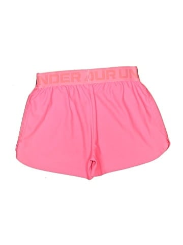 Under Armour Athletic Shorts (view 2)