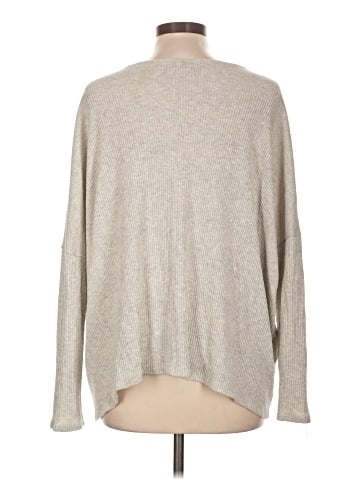 BDG Pullover Sweater (view 2)