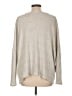 BDG Gray Pullover Sweater Size L - photo 2