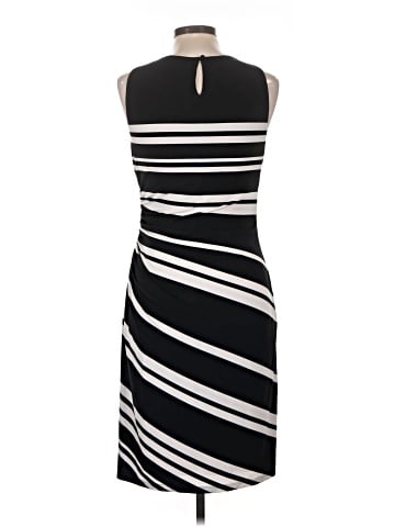 Lauren by Ralph Lauren Cocktail Dress (view 2)